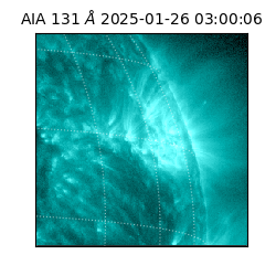 saia - 2025-01-26T03:00:06.622000