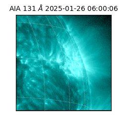 saia - 2025-01-26T06:00:06.623000