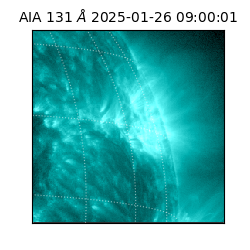 saia - 2025-01-26T09:00:01.116000