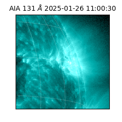 saia - 2025-01-26T11:00:30.647000