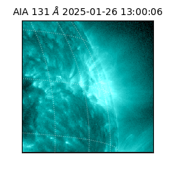 saia - 2025-01-26T13:00:06.622000