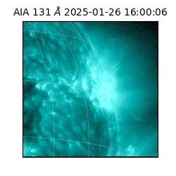 saia - 2025-01-26T16:00:06.622000