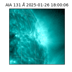 saia - 2025-01-26T18:00:06.622000