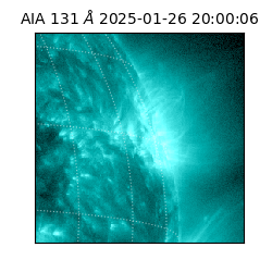 saia - 2025-01-26T20:00:06.622000