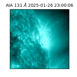 saia - 2025-01-26T23:00:06.630000