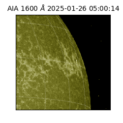 saia - 2025-01-26T05:00:14.129000