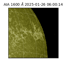 saia - 2025-01-26T06:00:14.130000