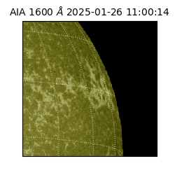 saia - 2025-01-26T11:00:14.125000