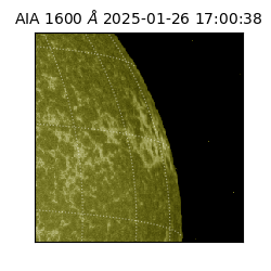 saia - 2025-01-26T17:00:38.126000