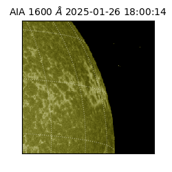 saia - 2025-01-26T18:00:14.125000