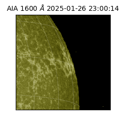 saia - 2025-01-26T23:00:14.126000