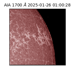 saia - 2025-01-26T01:00:28.717000