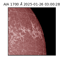 saia - 2025-01-26T03:00:28.717000