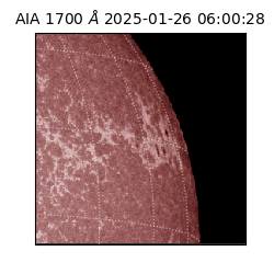 saia - 2025-01-26T06:00:28.717000