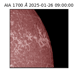 saia - 2025-01-26T09:00:00.336000