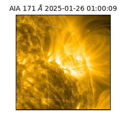 saia - 2025-01-26T01:00:09.350000