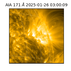 saia - 2025-01-26T03:00:09.350000