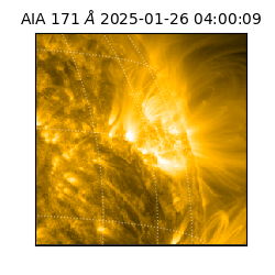 saia - 2025-01-26T04:00:09.350000