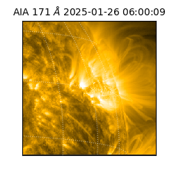 saia - 2025-01-26T06:00:09.351000