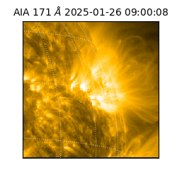 saia - 2025-01-26T09:00:08.960000