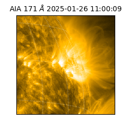 saia - 2025-01-26T11:00:09.353000