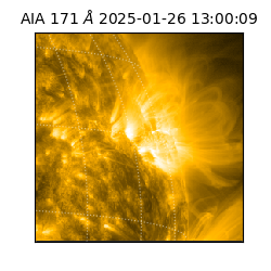 saia - 2025-01-26T13:00:09.353000