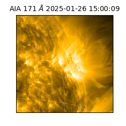 saia - 2025-01-26T15:00:09.353000