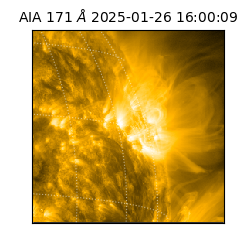 saia - 2025-01-26T16:00:09.353000