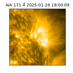 saia - 2025-01-26T18:00:09.350000