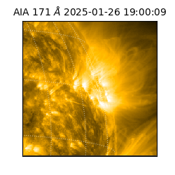 saia - 2025-01-26T19:00:09.351000