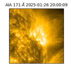 saia - 2025-01-26T20:00:09.354000