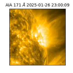 saia - 2025-01-26T23:00:09.353000