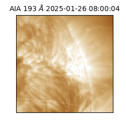 saia - 2025-01-26T08:00:04.843000