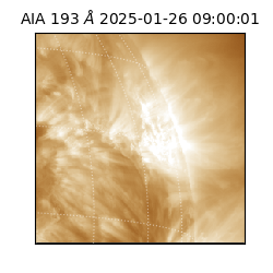 saia - 2025-01-26T09:00:01.487000