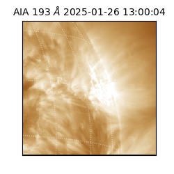 saia - 2025-01-26T13:00:04.843000