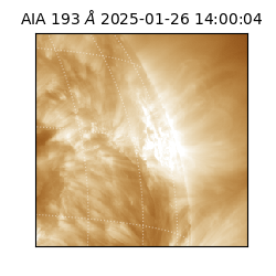 saia - 2025-01-26T14:00:04.835000