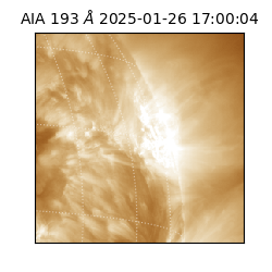 saia - 2025-01-26T17:00:04.843000