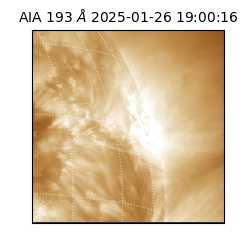 saia - 2025-01-26T19:00:16.843000