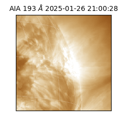 saia - 2025-01-26T21:00:28.843000