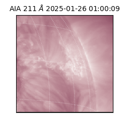 saia - 2025-01-26T01:00:09.634000