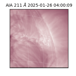 saia - 2025-01-26T04:00:09.626000