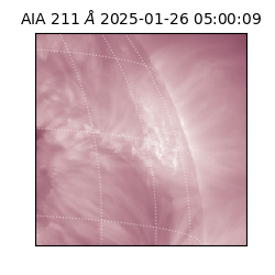 saia - 2025-01-26T05:00:09.623000