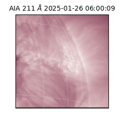 saia - 2025-01-26T06:00:09.626000