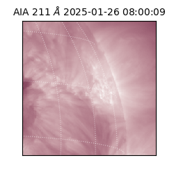 saia - 2025-01-26T08:00:09.626000