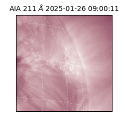 saia - 2025-01-26T09:00:11.460000