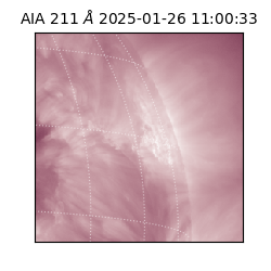 saia - 2025-01-26T11:00:33.623000