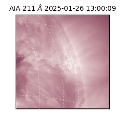 saia - 2025-01-26T13:00:09.626000