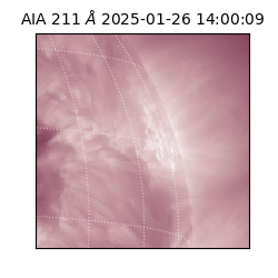 saia - 2025-01-26T14:00:09.619000