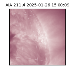 saia - 2025-01-26T15:00:09.626000