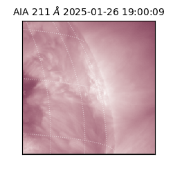 saia - 2025-01-26T19:00:09.625000